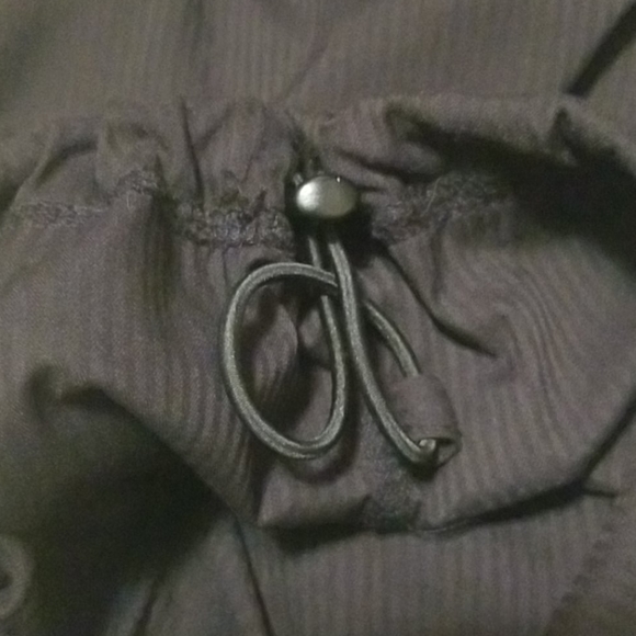 H&M Workout Pant - Picture 4 of 4